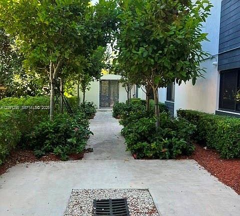 3rd image of 751 NW 1st St #101
