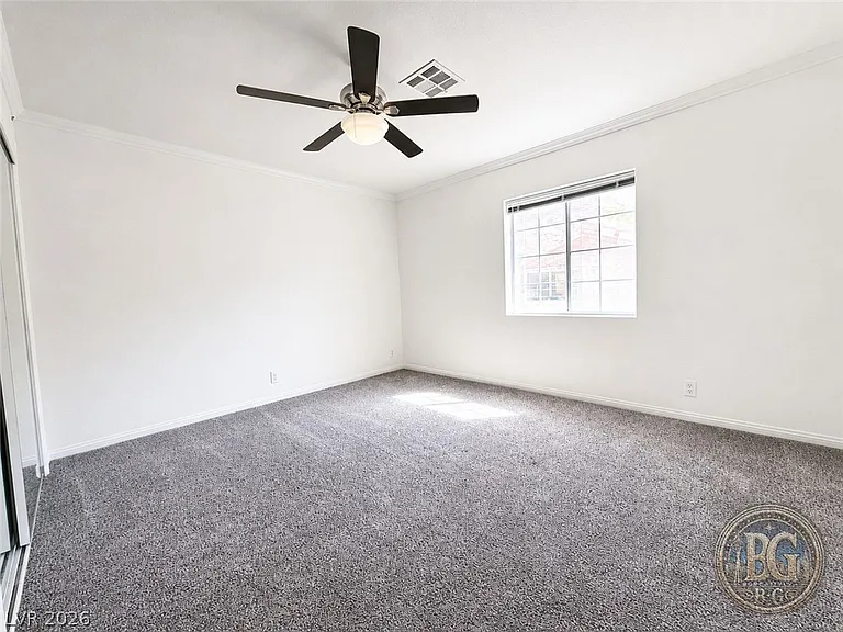 764 Benedict Dr — Photo 21