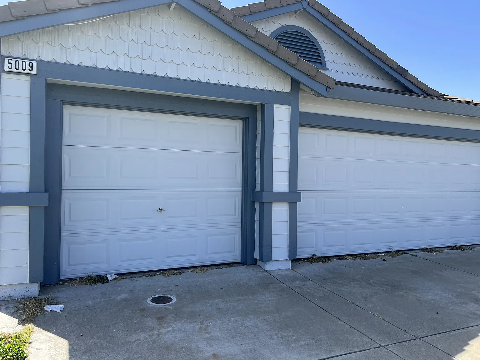 3 bed, 2.0 bath, 1643 sqft, $2,495 — Photo 1