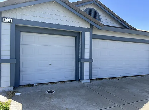 5009 Shipwheel Dr Photo 1