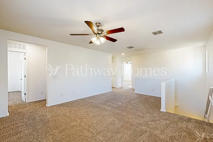 16604 W Sierra St — Photo 15