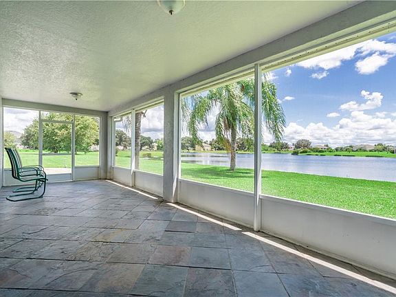 5th image of 6175 Waterfield Way