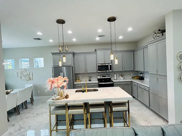 14999 Goldspar Ct — Photo 13