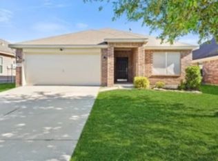 2016 Lost Pine Ct, Conroe, TX 77304