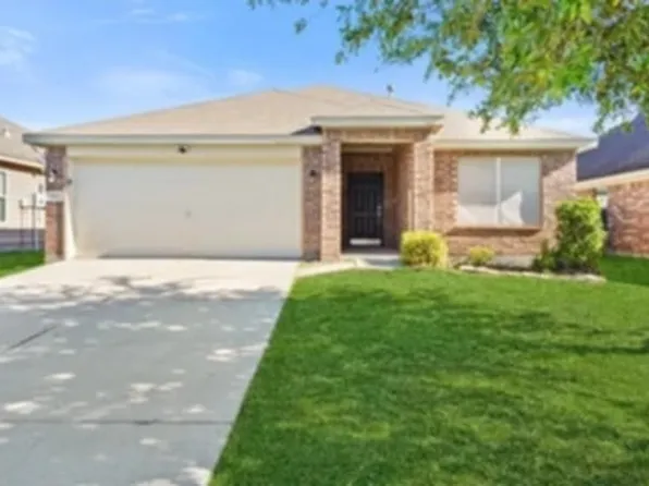 2016 Lost Pine Ct, Conroe, TX 77304