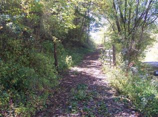 5038 Little Wolf Run Rd, Bristol, VA 24202