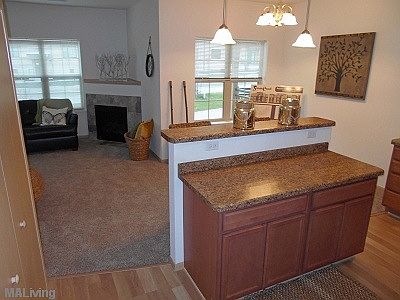 5th image of 5170 E Cheryl Pkwy APT 117