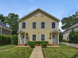 44 Central Ave #A, Madison, NJ 07940