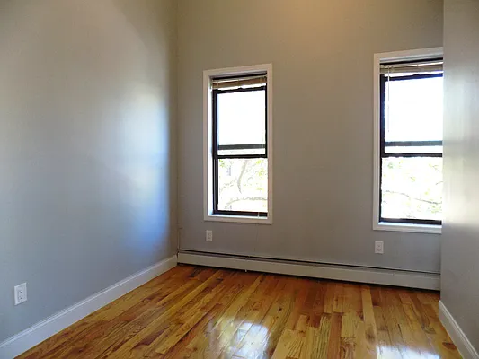 Rented by Blue Egg Realty Corp | media 16