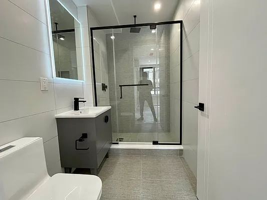 Rented by Ink Realty Services LLC | media 32