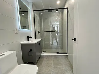 Rented by Ink Realty Services LLC