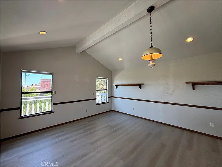 2230 E Vista Mesa Way — Photo 24