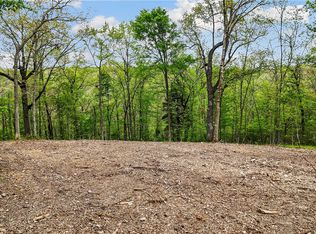 LOT 25 Spring Rd, Bentonville, AR 72712