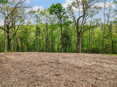 LOT 25 Spring Rd, Bentonville, AR, 72712