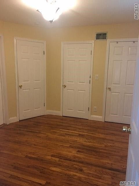 2nd image of 68 Fuller Ave