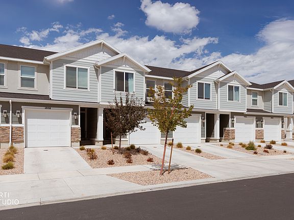 2nd image of 1062 E Scuttlebutt Ln N #2064