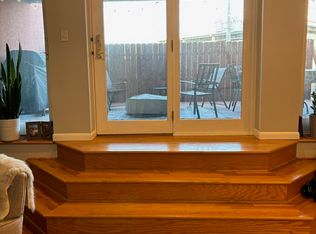 2735 N Lincoln Ave APT 2S, Chicago, IL 60614