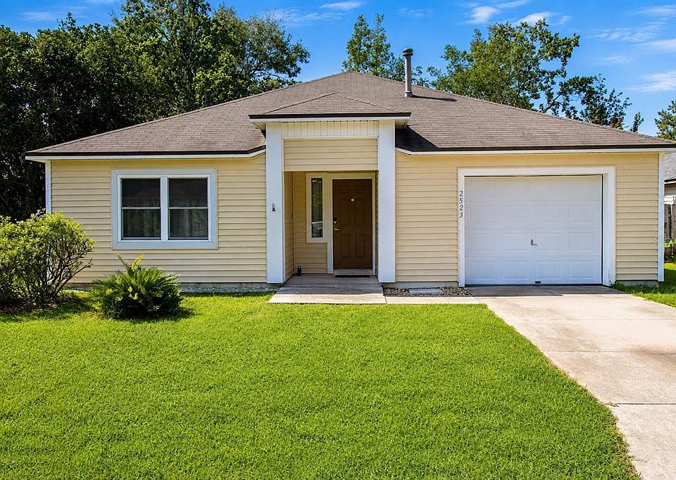 1st image of 2523 NW 38 PLACE