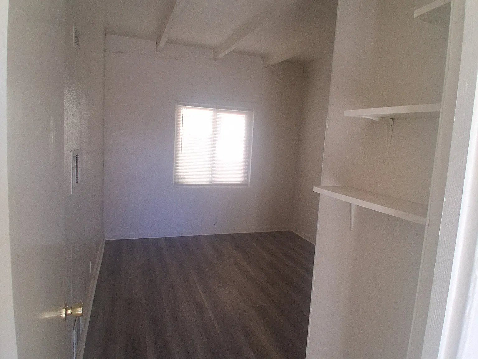 1 bed, $1,550 — Photo 4