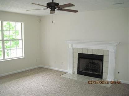 2nd image of 620 Cornerbrook Ln