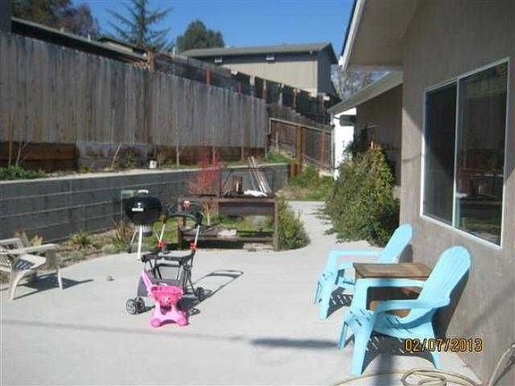 3rd image of 5468 Mariquita Ave