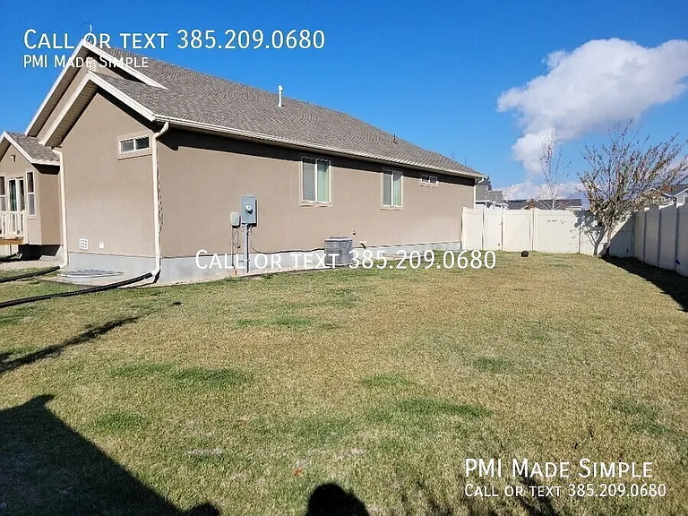 16 E Sterling Loop — Photo 57