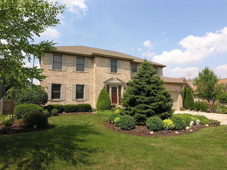 1st image of 179 Wilcox Dr