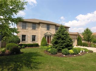 179 Wilcox Dr, Bartlett, IL 60103