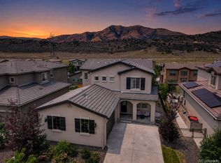 2165 S Orion St, Lakewood, CO 80228