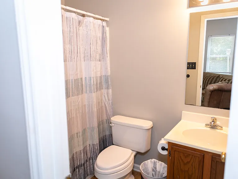 7815 S Mountain Institute Rd #D — Photo 8