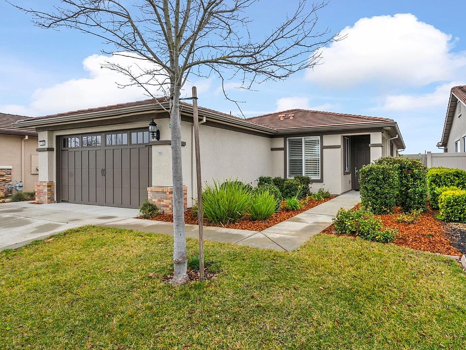 1st image of 1769 Dogwood Glen Way