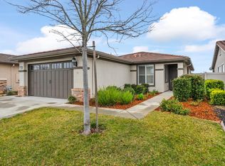 1769 Dogwood Glen Way, Manteca, CA 95336