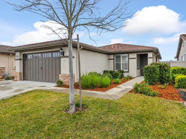 1769 Dogwood Glen Way, Manteca, CA 95336