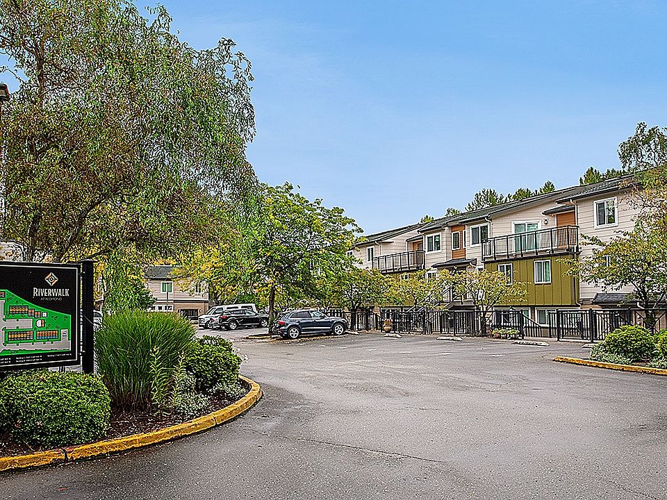 1st image of 15821 NE Leary Way APT 124