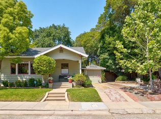 3921 Sherman Way, Sacramento, CA