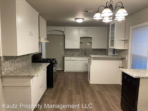 3rd image of 1200 Long Ave
