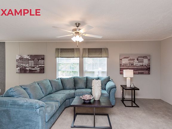 6th image of this home