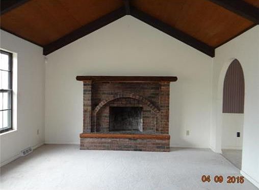 5th image of 538 N 80th St