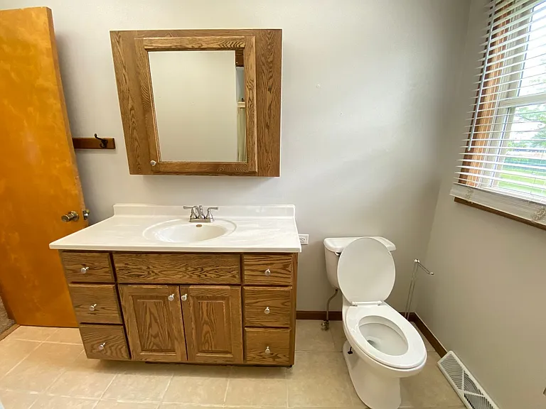 3312 Panther Ln — Photo 12