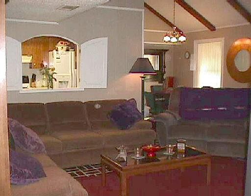3rd image of 11619 TEMPTATION DR