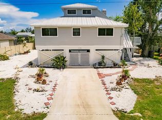 14307 Artesia Ave, Pt Charlotte, FL 33981