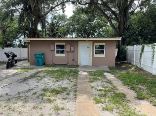 414 Sunset Dr, Orlando, FL 32805