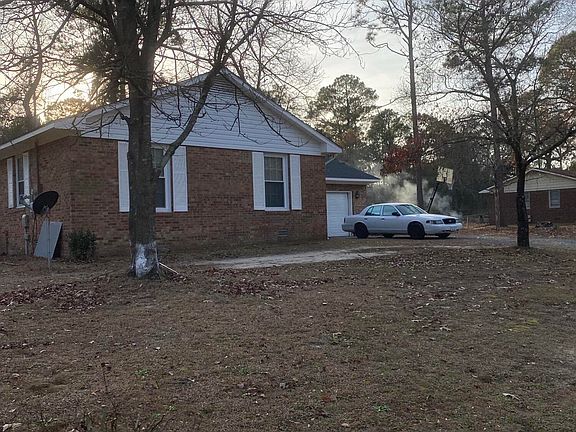 2nd image of 804 Scott Street