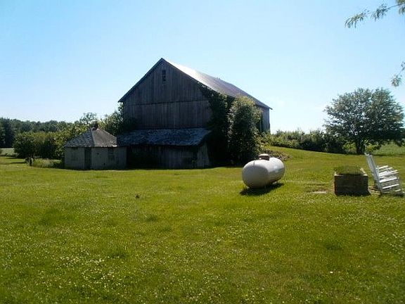 4th image of 1995 N State Road 19