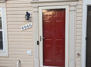 4946 Whitney Ter, Frederick, MD 21703