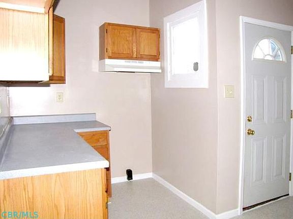 5th image of 247-249 E Clinton Ave
