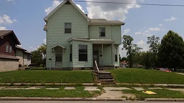 1726 M St photo 1