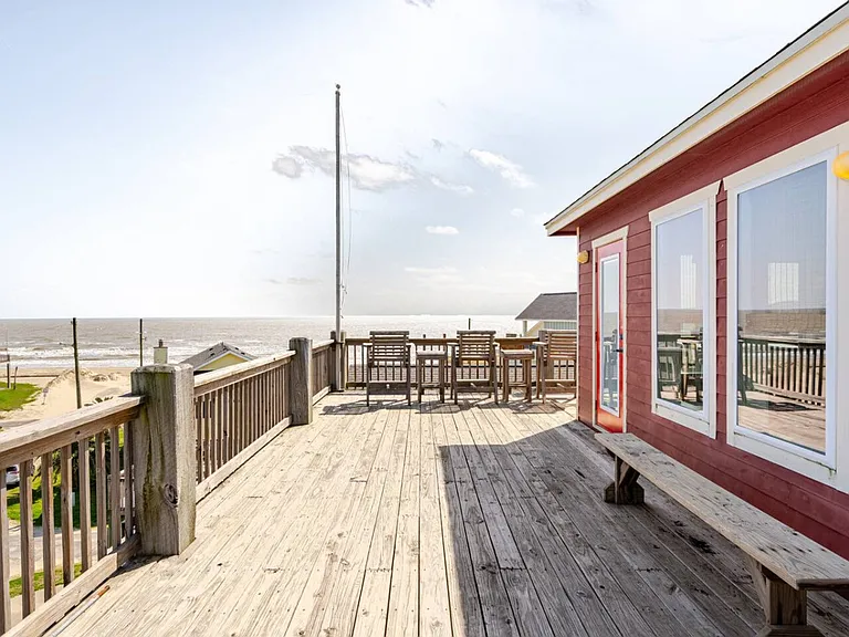 907 S Cove Dr #ID1223255P — Photo 15