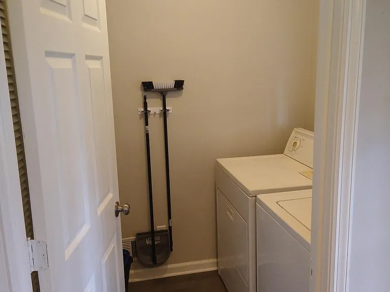 4376 Rebel Ct — Photo 51