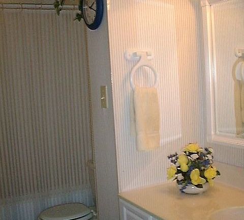 Gest Bath